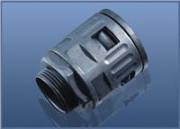 ܛ�ܽ��^��SF-RQG-M27 