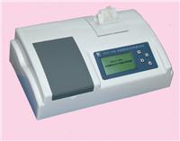 ����һʳƷ��ȫ���ٷ����x ��GDYQ-601M 