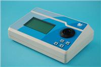 ������(sh��)�r(n��ng)�a(ch��n)Ʒ�|(zh��)����ȫ���ٙz�y�x�� GDYN-300M 