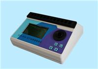 �r(n��ng)�a(ch��n)Ʒ���ٙz�y�x���r(n��ng)���������}���ؽ��٣��� GDYN-301M 