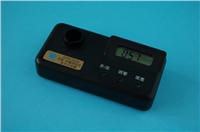  ʳƷ���׉K���ٜy(c��)���x�� GDYQ-100SA1