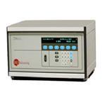 ƽ��x ��236 ��