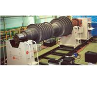  �����Ƅ�(d��ng)ʽƽ��C(j��) �� B140