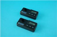 ��������y���x �� GDYS-102SR 