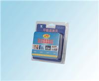  ��ȩ�ٜy�`��JCL-01