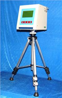 ȫ�Ԅӆ�ͨ�����ɘӃx�� GDYK-10