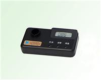 �՚�F(xi��n)�����������y���x ��GDYK-501S 