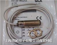 BI2-M12-RD4X�ӽ��_(k��i)�P(gu��n)/�r(ji��)��/���a(ch��n)�S(ch��ng)��/