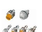 BI2-M12-RP6X�ӽ��_�P(gu��n)/�r(ji��)��/���a(ch��n)�S��/