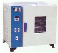 101-AB-0 늟���L(f��ng)������ �r(ji��)�� ���a(ch��n)�S��