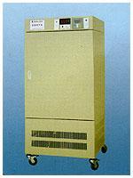 JHS400 ���ܺ�غ���� �r(ji��)�� ���a(ch��n)�S��