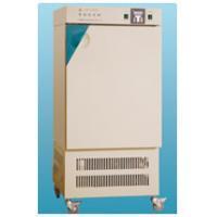 SHP150 �������B(y��ng)�� �r�� ���a�S��