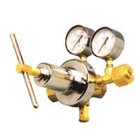 YQEG-224��Ȳ�p����/�r(ji��)��/���a(ch��n)�S��/