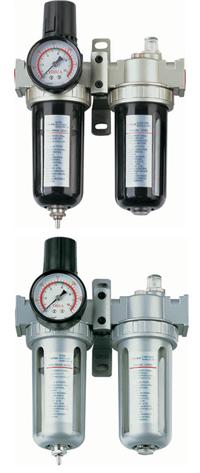 YFR2000-02 �^�V�{(di��o)����/�r(ji��)��/���a(ch��n)�S��