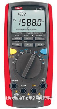 UT-71C�������͔�(sh��)���f�ñ�/�r��/���a(ch��n)�S��/