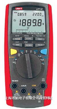 UT-71E�������͔�(sh��)���f�ñ�/�r(ji��)��/���a(ch��n)�S��/