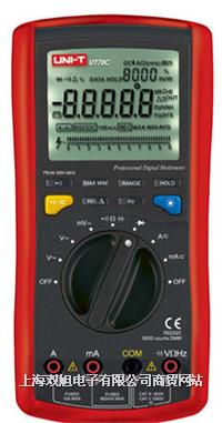 UT70D ����(sh��)���f�ñ�/�r��/���a(ch��n)�S��/