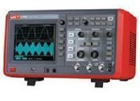 UT-4202C ��(sh��)�ִ惦ʾ����/�r��/���a(ch��n)�S��/