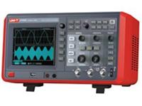 UT-4062C ����(sh��)�ִ惦(ch��)ʾ����/�r(ji��)��/���a(ch��n)�S��/