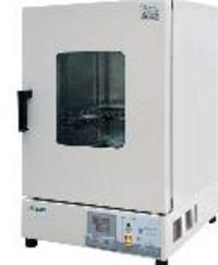 DHG9240A 늟��ع��L(f��ng)������ �r(ji��)�� ���a(ch��n)�S��