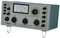 �p��늘�У�(y��n)��(bi��o)��(zh��n)����ZY4A��