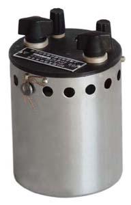 ֱ����(bi��o)��(zh��n)��裬BZ3C  Ʒ��/�r(ji��)��