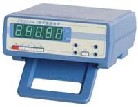 (С���)���y(c��)ԇ�x��ZY9733-4  Ʒ��/�r(ji��)��