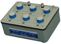 ֱ������������M�_�P(gu��n)���� ZX76A