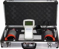 ����(y��ng) �o����������SIR6000X �r(ji��)��/Ʒ��