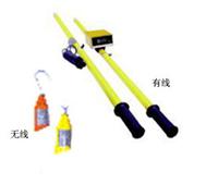  SIR6000Z���о�������  �r(ji��)��