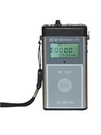 ���� Ϳ僌Ӝy��x��MC-2000C �r��