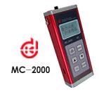 ����(y��ng)��Ϳ僌Ӝy(c��)��x��MC-2000A