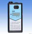 ���c�ڒ�ʽһ����̼�z�y�x��CO  �r��