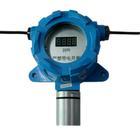 һ����̼�z�y̽�^/���@ʾ ��CO �r��/Ʒ��