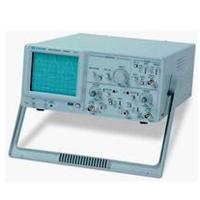 GOS-6103���Θ�(bi��o)ֱ�xʽʾ����/�r��/���a(ch��n)�S��/