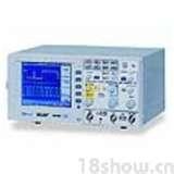 GDS-810C�� ��(sh��)�փ�(ch��)��ʾ���� /�r(ji��)��/���a(ch��n)�S��/