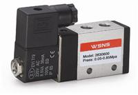 XQ350441 ��λ��ͨ�p늿��y �r(ji��)�� ���a(ch��n)�S��