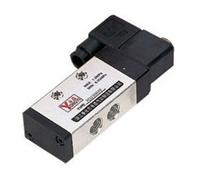 XQ351531 ��λ��ͨ�p����y �r(ji��)�� ���a(ch��n)�S��