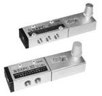 XQ251550 ��λ��ͨ�ӕr�y �r�� ���a(ch��n)�S��