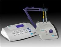 PXSJ-216 �x�ӷ����x/�r��/���a(ch��n)�S��/