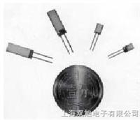 ��Ĥ�K�������WZP-6212U