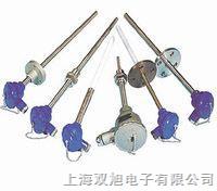 �K�������WZP-64S