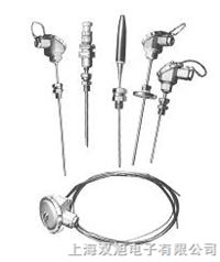 �z�b�K�����WZPK2-436SA