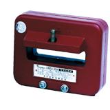 LMZ-0.66 30/5-600/5 BH0.66 ���������/�r��/���a(ch��n)�S��/