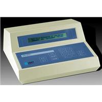 KLS-411 ΢��ˮ�ݷ����x/�r��/���a(ch��n)�S��/