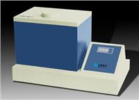 WZJ-185 �ߝ�ȃx/�r(ji��)��/���a(ch��n)�S��/