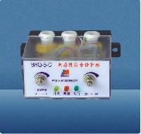 BHQ-S-C 늄әC���o��/�r��/���a(ch��n)�S��/