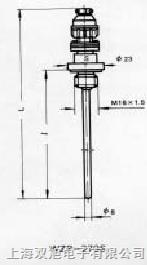 ��ˮʽ�Ӿ�����WZP-236S