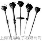 |�����ͱ����Ͳ��P䓽Ӿ��П��ż�� WREK-841n*D