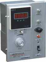 JD2A-40 늙C(j��)�{(di��o)����/�r(ji��)��/���a(ch��n)�S��/